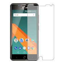 Panasonic P9 Screen Protector Hydrogel ...