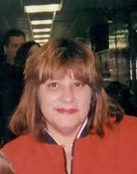 Peggy D. White Obituary (2024)