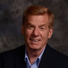 Ben Canter's Instagram, Twitter & Facebook