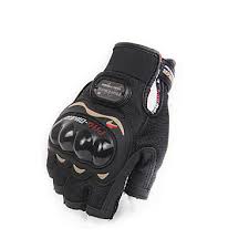 Carbon Fiber Motorcycle Gloves Search Lightinthebox