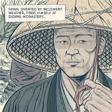 News : Bart King: King Cartoon Electric