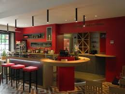 Restaurants Vente A Emporter
