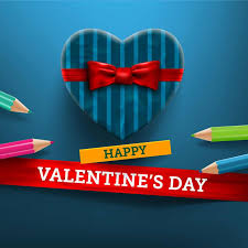 Happy Valentines Day 2021 Images Wishes Quotes Sms Valentine S Thanks for being the loyal and caring friend you are. happy valentines day 2021 images