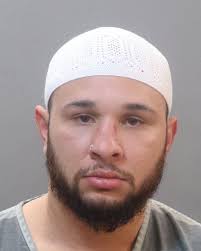 DYER, MICHAEL NATHAN Charges: POSS UNLAW DRUG PARAPHERNALIA USES &  ACTIVITIES SIMPLE POSS/CASUAL EXCHANGE/VOP This information and more is  available at https://sheriff.knoxcountytn.gov