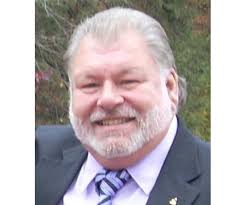 Anthony Panetta Obituary (2018)