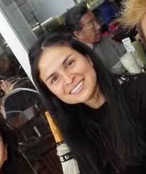 Die GAW-Stipendiatin Adi Martinez schreibt aus Kolumbien