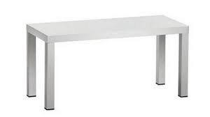 Maybe you would like to learn more about one of these? Etagere A Poser Etagere De Cuisine A Poser Sur Plan De Travail