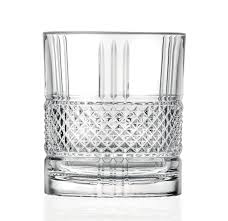 Rhodium is one of the costliest precious metals due to its rarity. Astoria Grand Melby 12 Oz Crystal Whiskey Glass Reviews Wayfair Ca