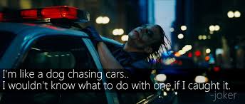 Dogs Chasing Quotes Quotesgram I wouldn't know what to do if i caught one. dogs chasing quotes quotesgram