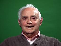 Australians at War Film Archive