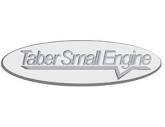 Taber Small Engine