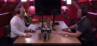 Elon musk po‪d‬ wil waldon. Elon Musk Hilariously Reveals How He Likes His Missiles