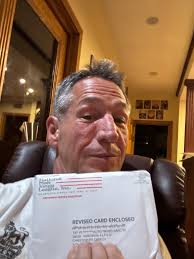 When playing with three people, how common is it to remove two jokers prior  to starting the game. We have always done it as a house rule, but I am  curious how