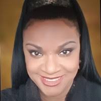 From my sons, Qaasim Middleton aka Qaasim Asani Malik Middleton & Khalil…