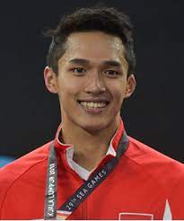 Penutupan dilakukan selama pemberlakuan ppkm darurat mulai tanggal 3 hingga 20 juli 2021. Jonatan Christie S Badminton Racket 360badminton