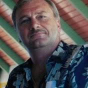 Riske Family Obituaries