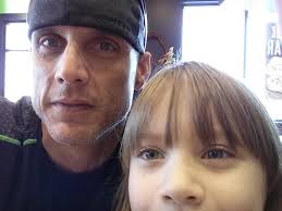 Kevin lee broome (@broome_lee)