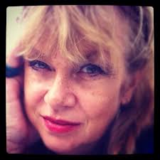 Care Quality Commission