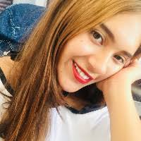 70+ "Lizbeth Narvaez" profiles