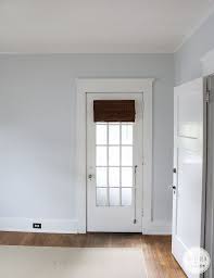 Inspired By Charm Paint For Kitchen Walls Interior Paint Interior Paint Colors