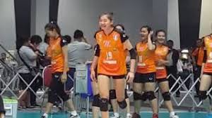 Ig is the largest settlement and the seat of the municipality of ig, central slovenia. Chatchuon Dancing 2018 à¸™ à¸­à¸‡à¸š à¸¡à¸š à¸¡ à¸Š à¸Šà¸Š à¸­à¸£ à¹€à¸• à¸™à¹ƒà¸™à¸ªà¸™à¸²à¸¡ Youtube