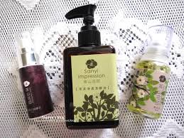 保養 茶山花印 苦茶油保養品體驗試用 sophie s blog 蘇菲愛分享 fashionguide華人第一女性時尚美妝傳媒 soap dispenser soap bottle hand soap