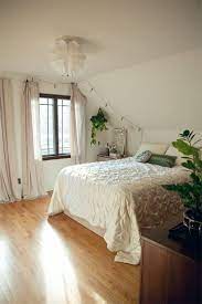 Bedroom Sloped Ceiling Bedroom Bedroom Design Room Ideas Bedroom