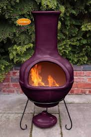 Where do i find answers to the previous posts?? Chiminea Fireplace Novocom Top