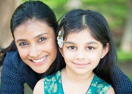 Angel Egan's Instagram, Twitter & Facebook