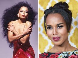 10 Iconic Black Women in History and How to Re-create Their Looks