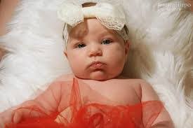 Emily Groft's Instagram, Twitter & Facebook