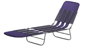 Soak up the sun with the best outdoor pvc pipe patio furniture. Amazon Com Pvc Folding Chaise Royal Blue Home Kitchen