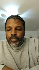 Kenneth Ringgold II Ministries, Inc.