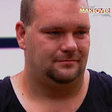 The Kibe family moved to a farm in the country for a better life, until  their home burnt down just before Christmas. The family moved into a camper  van so small the boys had to sleep in tents.