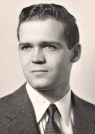 The Real Heroes in Getting Out of Saigon: U.S. Foreign Service Officers