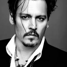 Charissa Clark-Bruckman (missiongrl05)