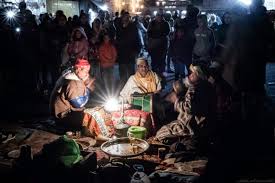 Guide Pratique Marrakech Bons Plans Conseils Et Adresses Testees Visiter Marrakech Marrakech Voyage Marrakech