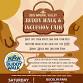 2025 Imperial Valley Buddy Walk & Inclusion Fair event image