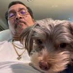 Gregory Royster's Instagram, Twitter & Facebook