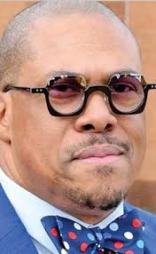 August 14th, 2025 edition by The St. Louis American