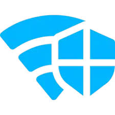 Free vpn is the ultimate android vpn. Free Vpn Unlock All Countries Apk 1 3 2 Download For Android Download Free Vpn Unlock All Countries Apk Latest Version Apkfab Com