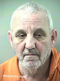 SEROOGY JOHN ROBERT 02/17/2024