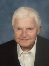 Pickens, Willie "Pete"