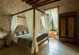 Casa pilar ii (casas rurales (alquiler íntegro) en tuineje, fuerteventura). Era De La Corte Updated 2020 Prices Hotel Reviews Fuerteventura Canary Islands Tripadvisor