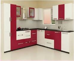 best kitchen designs kitchen interior