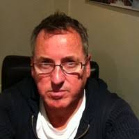 40+ "Barry Coleman" profiles