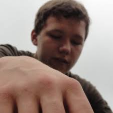 Stream Jay Coe music