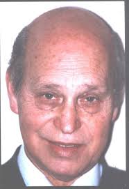 Árbitros ingleses en el fútbol argentino