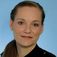 Schicker in der Personensuche von Das Telefonbuch