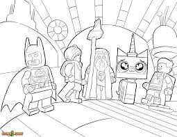 Lego movie coloring pages pdf best of copy batman fash action 2017. Pin By Nicole Brown On Stuff I Actually Tried From Pinterest Lego Movie Coloring Pages Avengers Coloring Pages Lego Coloring Pages